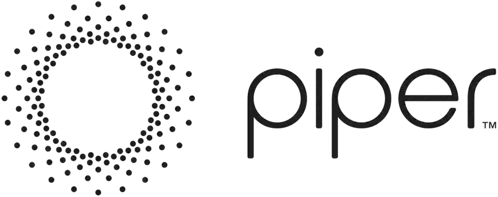 Piper Logo