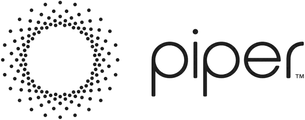 Piper Logo