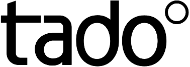 Tado Logo