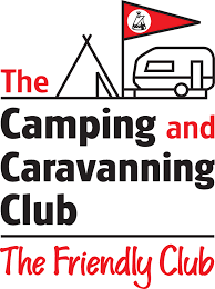 The Camping and Caravanning Club