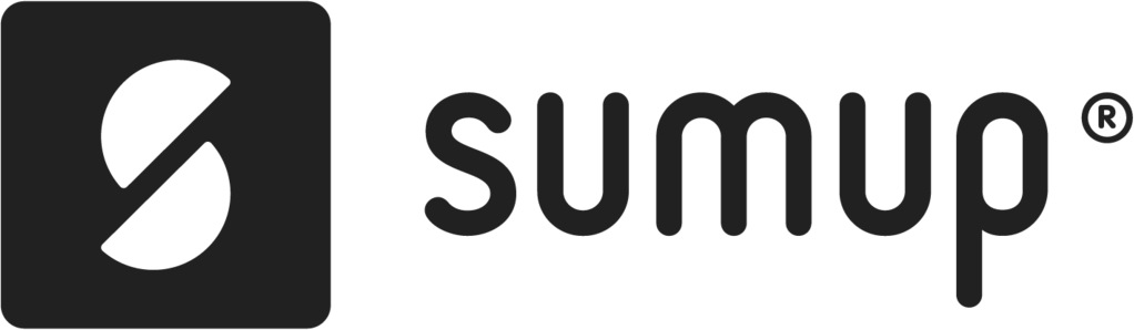 SumUp logo