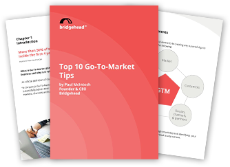 top-10-GTM-tips-ebook-fan