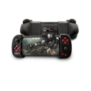 Serafim S3 cloud gaming product