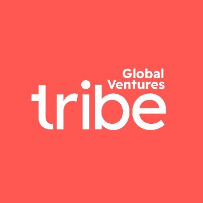 Tribe Global Ventures logo