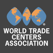 World Trade Centers association